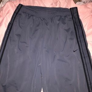 Nike Sweatpants